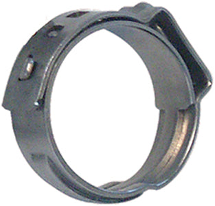 3/4  STAINLESS STEEL CRIMP RING