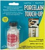 1 OZ. GLOSS WHITE PORCELAIN TOUCH UP PAINT