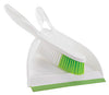 BUTLER - DUSTPAN  BRUSH SET