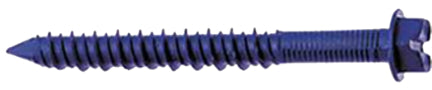 1/4 X 1 3/4 HH TAPCON SCREW