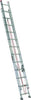 LADDER 24FT  ALUMINUM EXTENSION