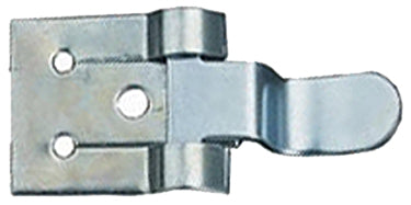 SNAP FASTENER CADMIUM