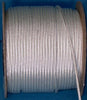 CORD 5/32X250 NYLON STARTER