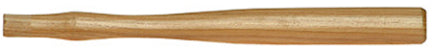 HANDLE 16 IN HAMMER MACH HICKORY 24-2