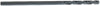 BLACK OXIDE 1/8 SP 6  LONG