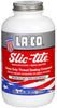 THREAD SEALANT SLIC-TITE PASTE 1/2PT