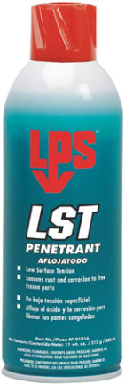 11OZ LST PENETRANT