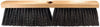 18 MED FLOORBRUSH MEDIUM /PRO/