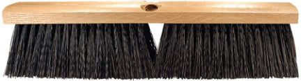 18 MED FLOORBRUSH MEDIUM /PRO/