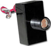 PHOTO SENSOR DUSK TODAWN