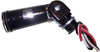 PHOTO SENSOR DUSK TO DAWN SWIVEL