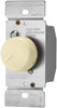 VARIABLE ALMOND ROTARY FAN CONT