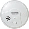 SMOKE DETECTOR 2 N 1 10 YR BATTERY WT