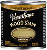 QT RED OAK VARATHANE STAIN