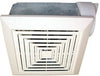 3IN VENT 70 CFM B ATH FAN