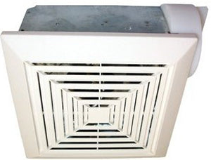 3IN VENT 70 CFM B ATH FAN