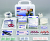 FIRST AID KIT
