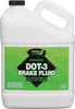 BRAKE FLUID  DOT3 GAL