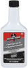 FUEL INJECTOR CLEANER 12OZ