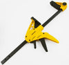 STANDARD BAR CLAMP 12 IN