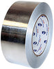 ALUM FOIL TAPE 3 IN X 50 YR 1.75 MIL