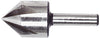 3/4  HSS COUNTERSI NK DRILL BIT CD.