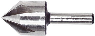 3/4  HSS COUNTERSI NK DRILL BIT CD.