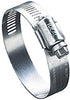 1-1/2 X3-1/2 S.SHOSE CLAMP