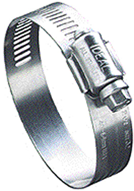 1-1/2 X3-1/2 S.SHOSE CLAMP