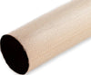 WOOD DOWEL 1 1/8 IN X 48 IN