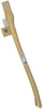 HANDLE 36 IN AXE TUFF HICKORY