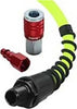 AIRHOSE 3/8I N X 25 FT GN