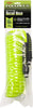 RECOIL HOSE 15 FT GN