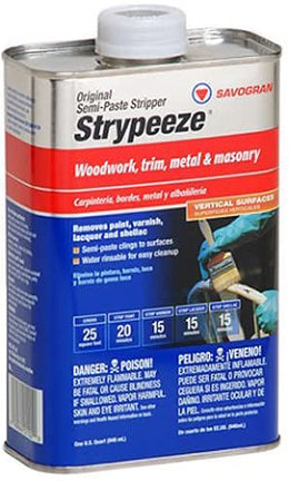 REMOVER PT STRYPEEZE