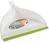 BUTLER - CLIP-ON DUSTPAN