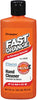 7.5OZ FAST ORANGE HAND CLEANER