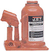 JHJ-8 JACK HYDRAULIC 8 TON