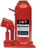 JHJ-12-1/2 JACK HYDRAULIC 12.5 TON