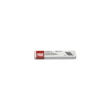 Black & Decker/Porter Cable PDA15200-1 2 D-Head Ang Nail