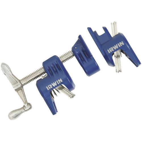 Irwin Quick-Grip 3/4 In. Pipe Clamp