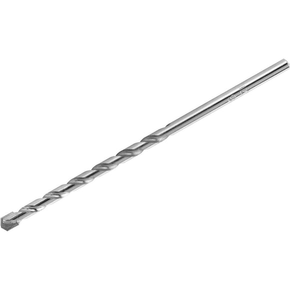 Irwin 5/32 In. x 3 In. Rotary Masonry Drill Bit