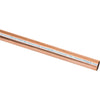 Mueller Streamline 3/4 In. ID x 10 Ft. Type L Copper Pipe