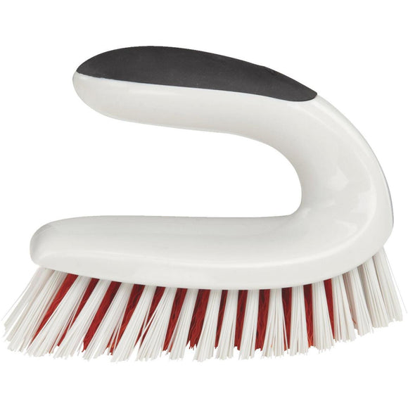 Oxo Household All-Purpose Scrub Brush