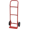 Milwaukee 600 Lb. Capacity Flow Back Handle Hand Truck