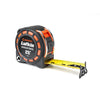 Crescent 1-3/16 x 25' Shockforce™ Dual Sided Tape Measure