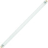 Feit Electric F8T5/WW/RP 8w T5 Fl Bulb