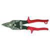 Crescent Wiss 9-1/4 MetalMaster® Bulldog Snips