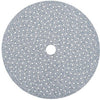 Norton 07660704036 Prosand Disc - 5 inch ~ 150 grit