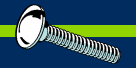 Midwest Fastener Carriage Bolts 1/4-20 x 1-1/2