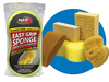 Intex Sponges